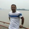 Rupamjyoti Borah