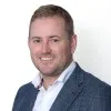 Matthew Lenane