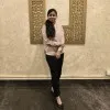 CS Rakhi Khunte