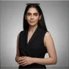 Fatima Bajwa