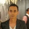 Hakim Salleh