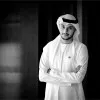 Ghaith Albanna