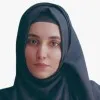 Esha Ashraf