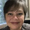 Jodi Hastings