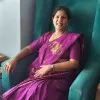 Seema Oliver