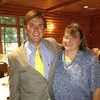Nathan McCreary