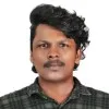 Jithu
