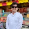 Imtiaz Akbar