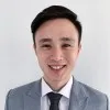 Johnathan Lin
