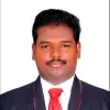 Jayasurya