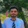 Devvert Malik