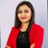 Niki Gandhi
