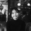 Kania Zuleika Hayfa