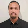 Jerric Santos
