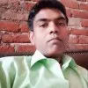 deepak kumar