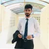 Zulqarnain Afridi