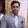 Pankaj Sharma