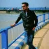 Shivam Pandey