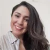 Sandra VIDAL