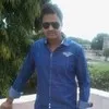 priyesh shrivastava