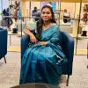 Shabeena Azmi Shaik