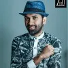 Surith Rasantha