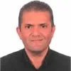 Ibrahim El