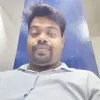 Abhilash Kumar