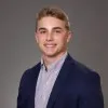 Hunter Earney
