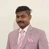 Ravi Kumar