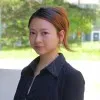 Yuxi Zhang