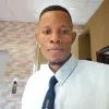 Abiodun Segun