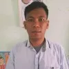 Ucok Agung