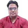 Sushil Choudhary