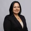 Ana Victoria Gonzales Vasquez