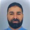 Abdelaziz Aggour