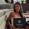 Gia Circelli