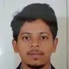shyam sunder