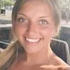 Delaney Quinten
