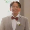 MYusuf Setyawan