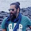 Fawad Awan