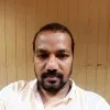 Bizili Ravi Kumar