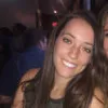 Colleen Gillooly