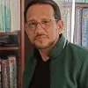 Jhon Jairo Acevedo Vila
