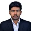 Visan Naidu