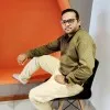 MITEN PATANWADIA