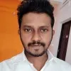 venu gopal