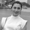 Tara yazdanbakhsh