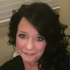 Sherry Cox
