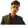 Kunal Chaudhary